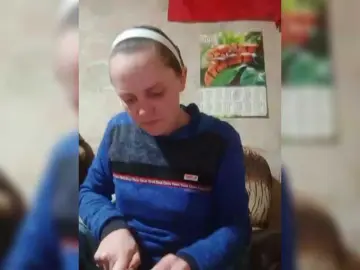 Bongacams Sex Chat of REPTILIAY