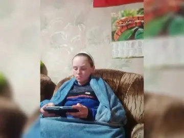 Bongacams Best Webcam of REPTILIAY