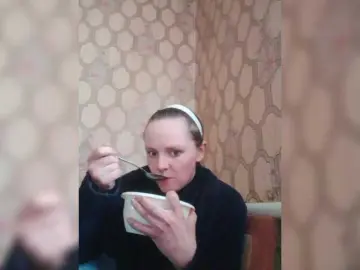 Bongacams Adult Video Chat of REPTILIAY