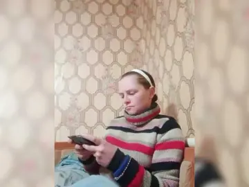 Bongacams Free Porn Cam of REPTILIAY