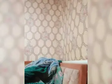 Bongacams Adult Webcams of REPTILIAY