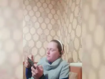 Bongacams Live Porn of REPTILIAY