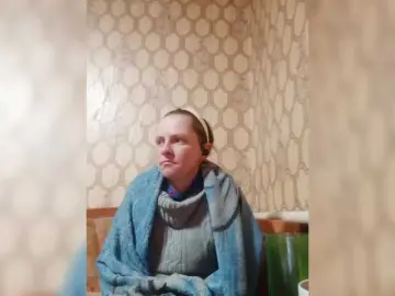 Bongacams Sex Chat of REPTILIAY