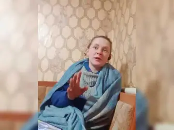 Bongacams Sex Cam of REPTILIAY