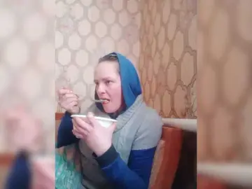 Bongacams Live Sex Cam of REPTILIAY