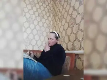 Bongacams Nude Webcam of REPTILIAY