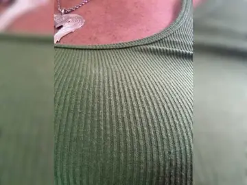 Bongacams Watch Live Sex Cams of RachaelRay69