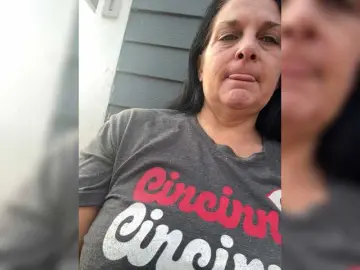 Bongacams Live Sex of RachaelRay69