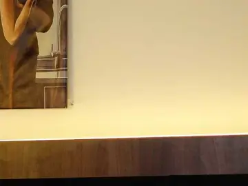 Bongacams Free Porn Cam of TanyaJade88