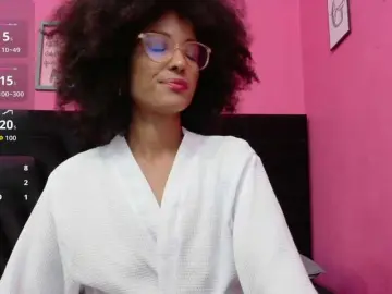 Bongacams Live Sex of fitsexxyebony