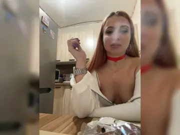 Bongacams Adult Webcams of kiralulu