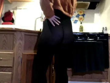 Bongacams Adult Video Chat of sweet-pair