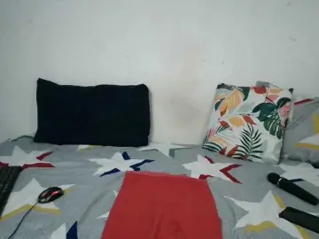 Bongacams Sex Chat of BIGTITTISXX