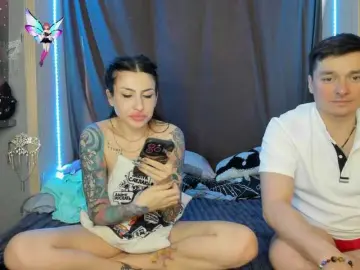 Bongacams Best Webcam of Haagenti