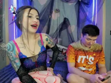 Bongacams Sex Chat of Haagenti