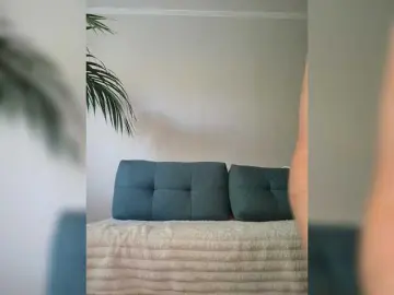 Bongacams Live Sex Cam of Palmyra
