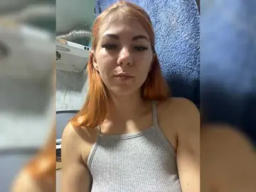 Bongacams Live Sex of Valeriabos