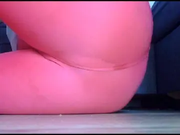 Bongacams Best live sex cam show of YourDesire36