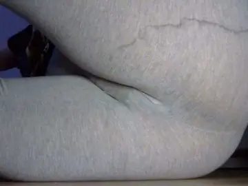 Bongacams Free Porn Cam of YourDesire36