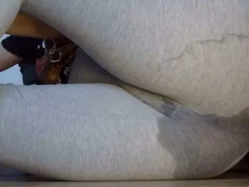 Bongacams Live Porn of YourDesire36