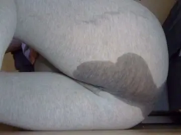 Bongacams Live Porn of YourDesire36