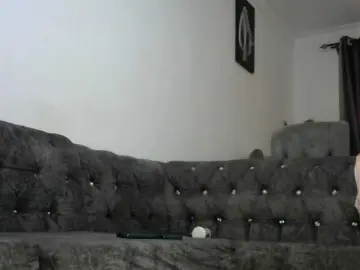 Bongacams Adult Webcam of Bigbumboobs