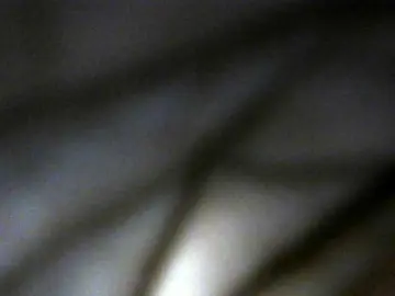 Bongacams Sex Cam of Bigbumboobs