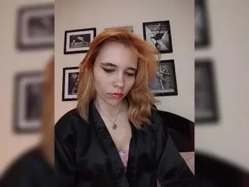 Bongacams Live Sex of Kitteen