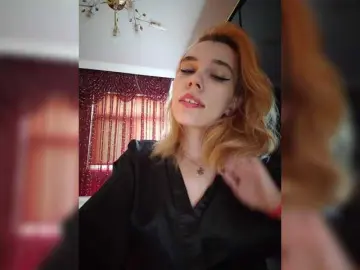Bongacams Best live sex cam show of Kitteen