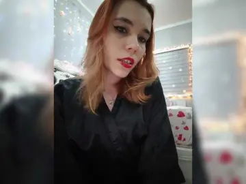 Bongacams Private Sex Chat of Kitteen