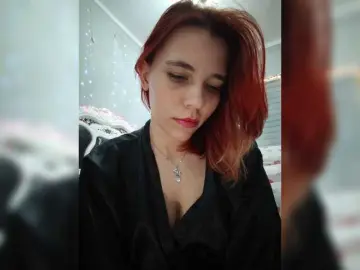 Bongacams Live Sex of Kitteen