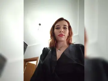 Bongacams Free Porn Cam of Kitteen