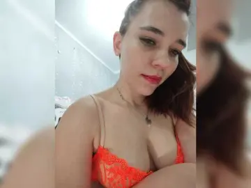 Bongacams Live Sex of Kitteen
