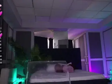 Bongacams Free Live Porn of MissKiarra