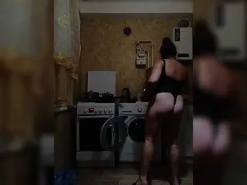 Bongacams Adult Webcam of Monopussyy