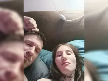Bongacams Sex Cam of Redrebyata