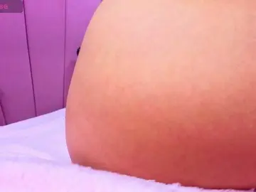Bongacams Live Sex Cam of SharlotRodriguez