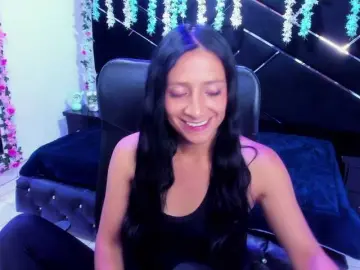 Bongacams Best Webcam of SharlotRodriguez