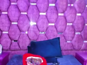 Bongacams Adult Video Chat of SharlotRodriguez