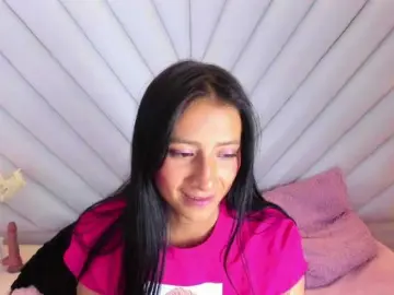 Bongacams Live Sex of SharlotRodriguez