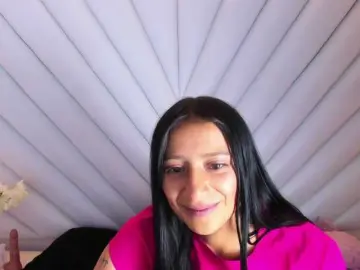 Bongacams Sex Chat of SharlotRodriguez