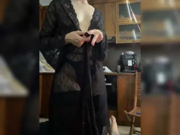 Bongacams Best live sex cam show of Wowcouple