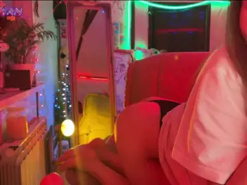 Bongacams Adult Webcams of altertyan