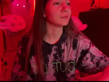 Bongacams Live Porn of altertyan