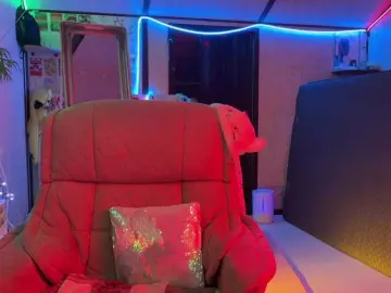 Bongacams Adult Webcam of altertyan