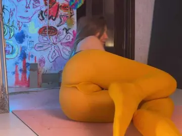 Bongacams Private Sex Chat of altertyan