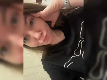 Bongacams Adult Webcams of altertyan