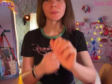 Bongacams Sex Cam of altertyan