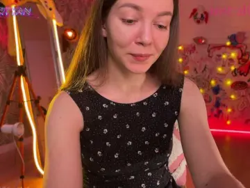 Bongacams Adult Webcams of altertyan