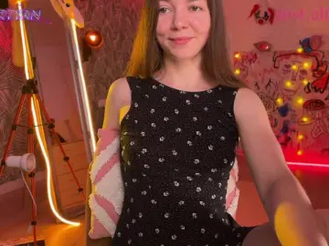 Bongacams Adult Webcams of altertyan